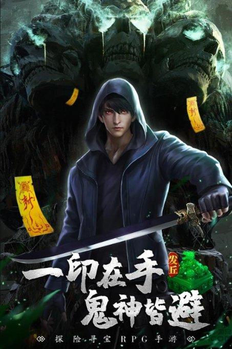 女朋友说不想听我说怎么办?知识星球-分享知识,与你相伴