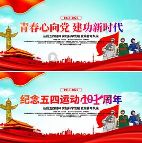 脑洞小老弟无实名认证