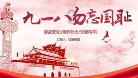 有没有人可以帮帮我啊。真的快被压垮了。平台-有问必答,快速解答你的疑问