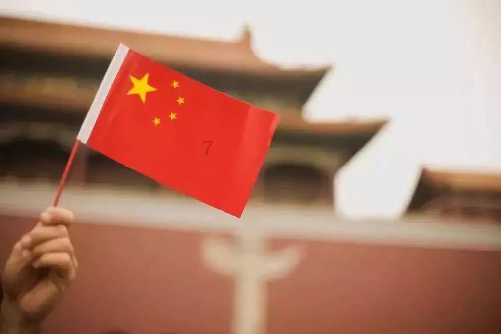 88影视