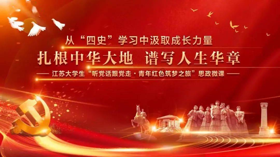 产后妈妈如果过度疲劳的话,会有什么危害呢?该怎么调理?- 知识问答平台,查找解答的最佳选择