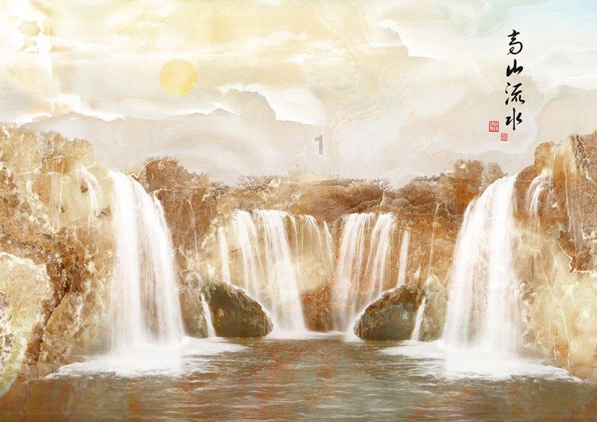 燃烧吧大脑免广告最新版