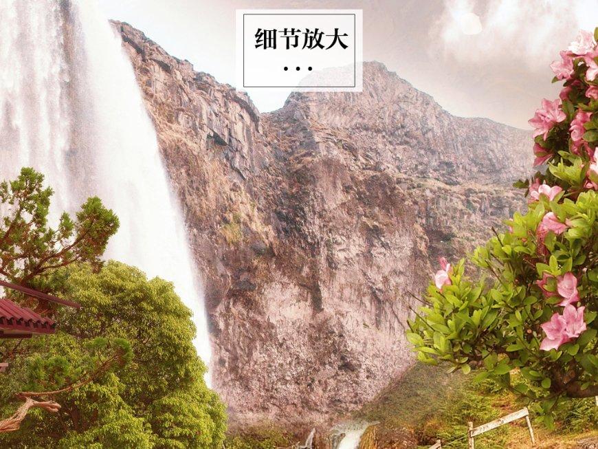 怀孕前可以吃什么食物？