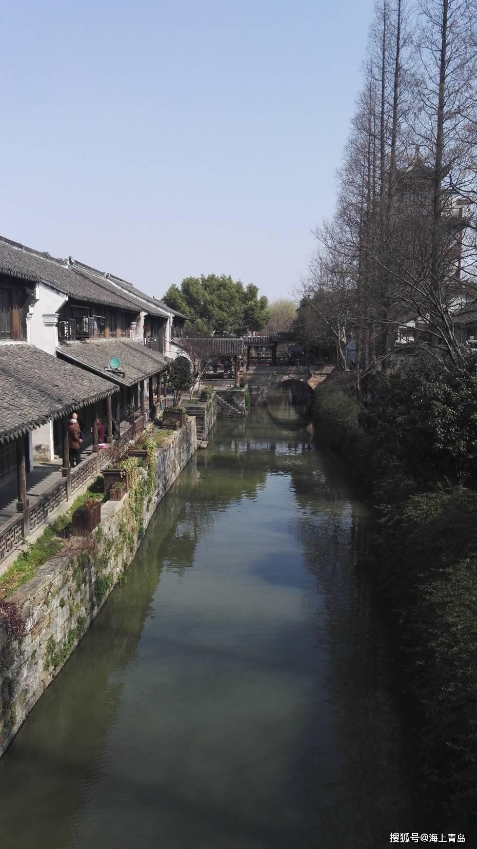 五胡乱华后建立的十六国名称以及对应的民族