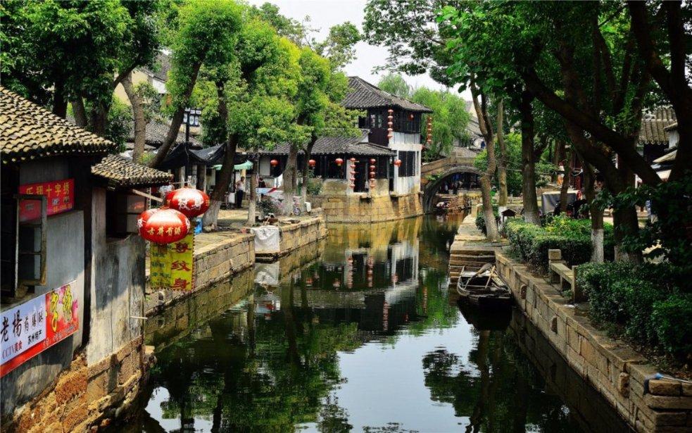 沪江开心词场