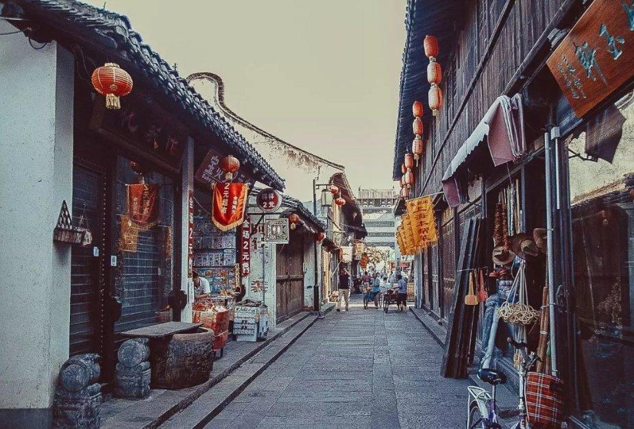 某律师拒招川大毕业生,因为大学负面事件制造就业歧视有必要吗?知识星球|专注于分享某律师拒招川大毕业生,因为大学负面事件制造就业歧视有必要吗?相关知识的平台